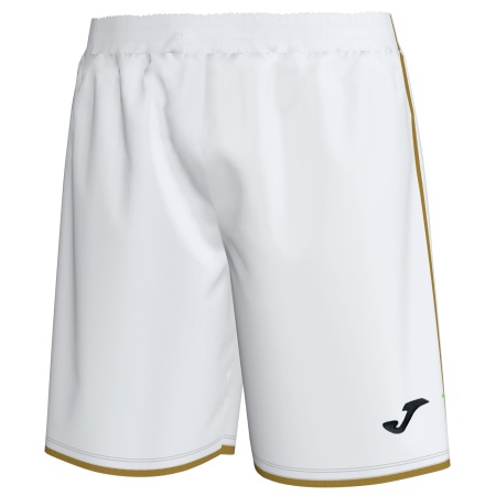 Joma Шорты LIGA 101302.200