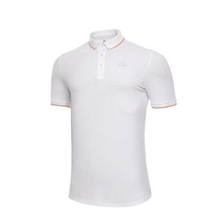 Kelme Поло ALEGRE 8251PL1005.100