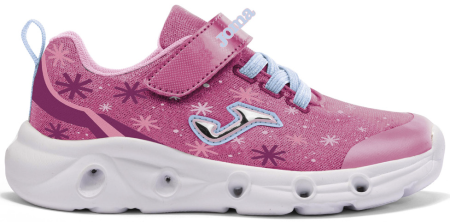 Joma. Кроссовки SPACE JR JSPACS2413V