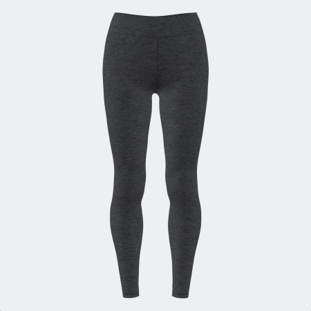 Joma Тайтсы STREET 800019.150