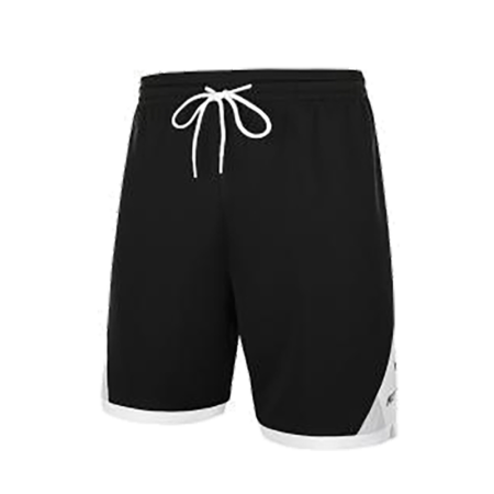 Kelme Шорты LANZAR 8252DK1002.000