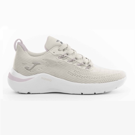 Joma. Кроссовки NANNA CNANLS2125