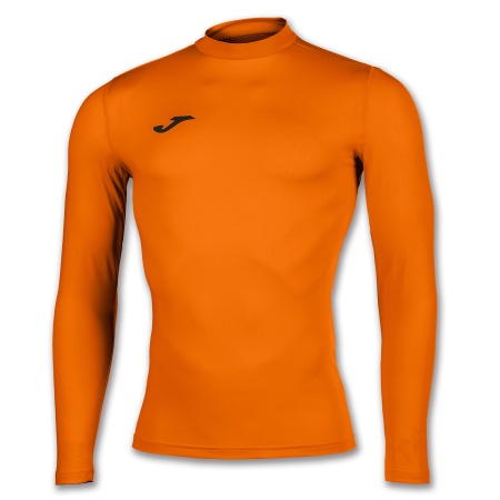 Joma Терморубашка BRAMA ACADEMY 101018.880