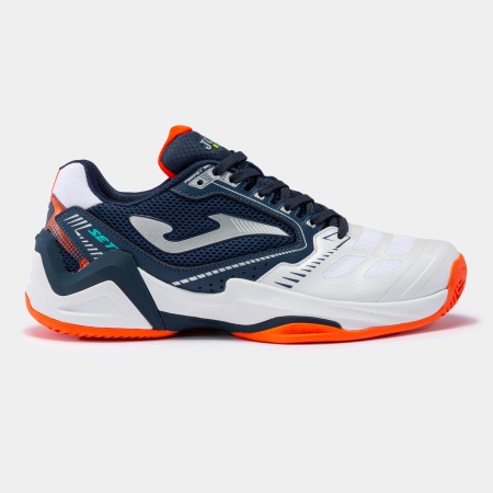 Joma. Кроссовки T.SET TSETS2332T