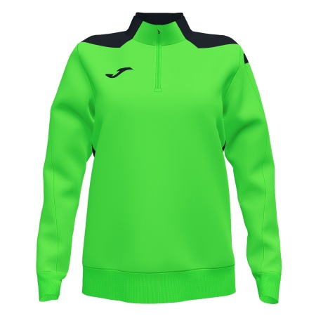 Joma Толстовка CHAMPIONSHIP VI 901268.021