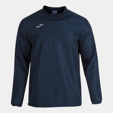 Joma. Куртка STORM 102253.331