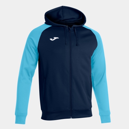 Joma Толстовка ACADEMY IV 101967.342