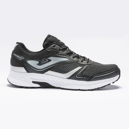 Joma. Кроссовки VITALY RVITAS2131