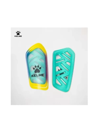 Kelme Щитки OSORNO 8301HJ5011.715