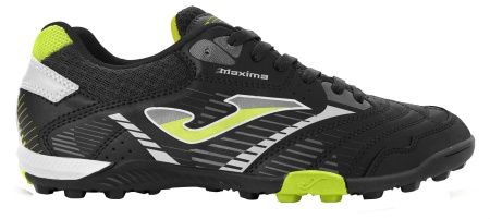 Joma. Турфы MAXIMA MAXS.2001.TF