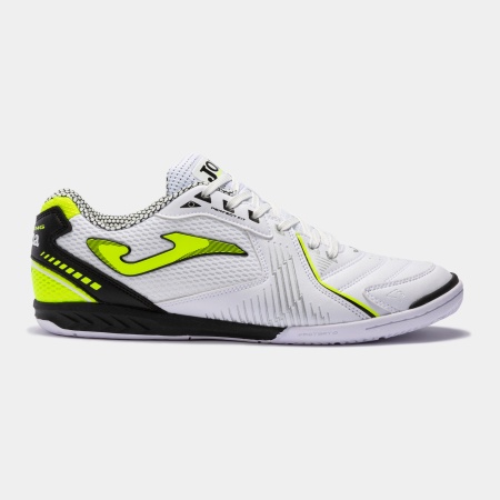 Joma. Футзальная обувь DRIBLING DRIW2202INI