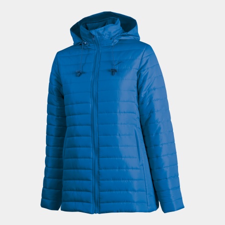 Joma. Куртка VANCOUVER 900283.700