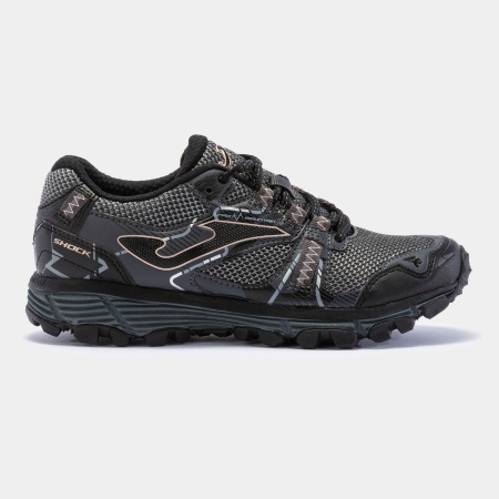 Joma. Кроссовки TK.SHOCK TKSHLS2322
