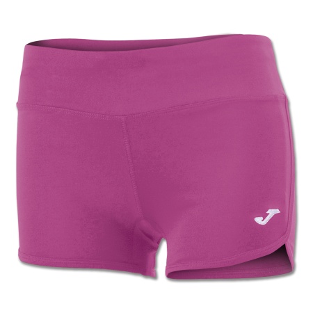 Joma Шорты COMBI 900463.500