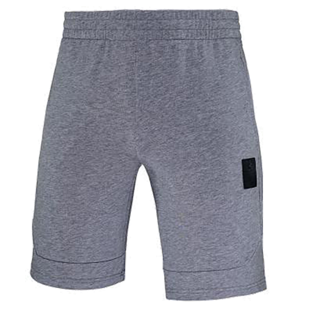 Kelme Шорты TRISTAN 3591348.221