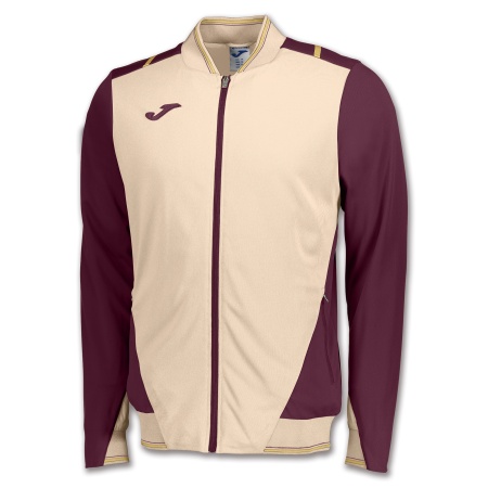 Joma Толстовка GRANADA 100561.652