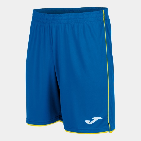 Joma Шорты LIGA 101324.709