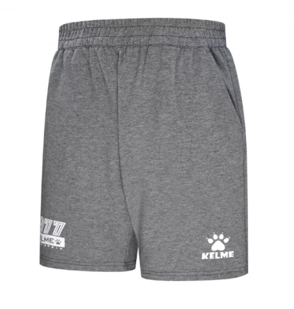 Kelme Шорты CLASSIC 3883319.221