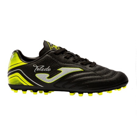 Joma. Бутсы TOLEDO TOJW2201AG
