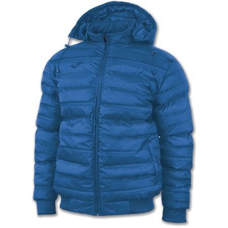 Joma. Куртка зимняя URBAN 100531.700