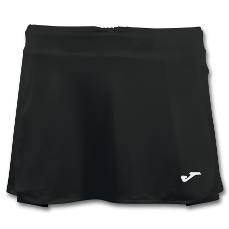 Joma Юбка OPEN II 900759.100
