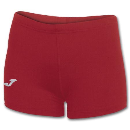 Joma Трусы CALENTADOR 900477.600