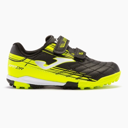 Joma. Турфы XPANDER XPJW2301TFV