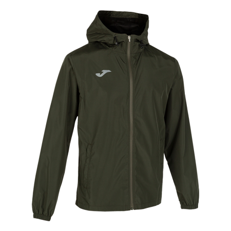 Joma. Куртка ELITE VIII 102235.473