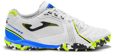 Joma. Турфы DRIBLING DRIS2402TF