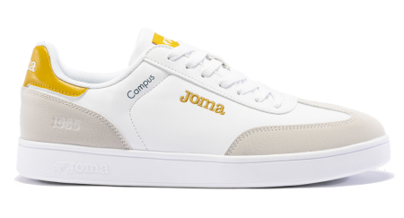 Joma. Кроссовки CAMPUS CCAMS2428