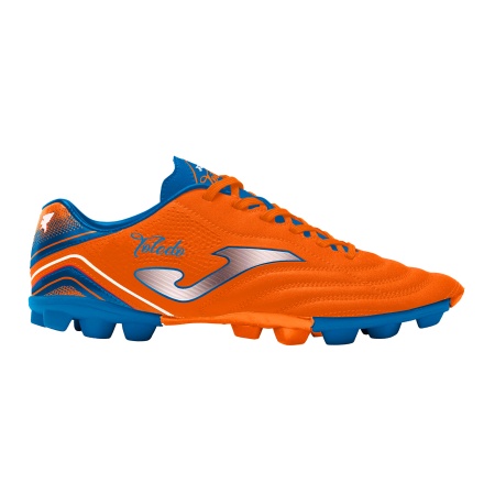 Joma. Бутсы TOLEDO TOJS2308HG