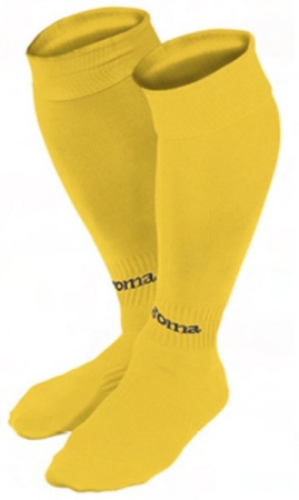 Joma Гетры CLASSIC II 400054.900