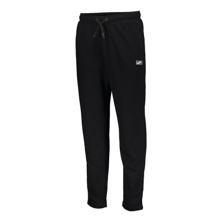 Joma Брюки URBAN STREET 102995.100