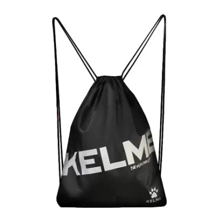 Kelme Рюкзак TORROX 9886016.000