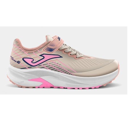 Joma. Кроссовки SUPER CROSS JCROSW2326V