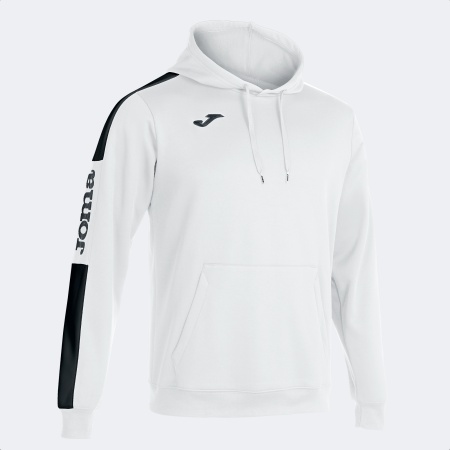 Joma Толстовка CHAMPIONSHIP IV 102103.201