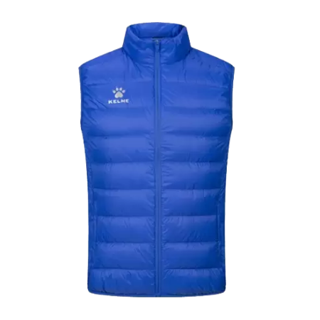 Kelme Жилет MONTIGUERO 3891414.400