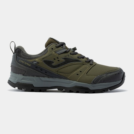 Joma. Кроссовки TANAQ TKTANW2223