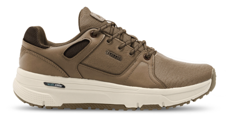 Joma. Кроссовки BANYOLES CBANYS2425