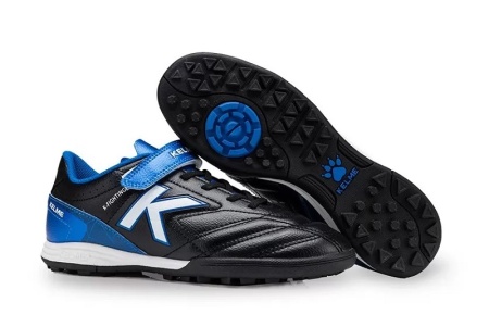 Kelme Турфы 68833134.002.TF