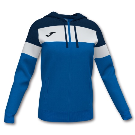 Joma Толстовка CREW IV 901041.703