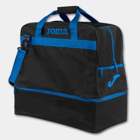 Joma Сумка TRAINING III 400007.107