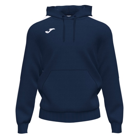 Joma Толстовка STREET 102238.332