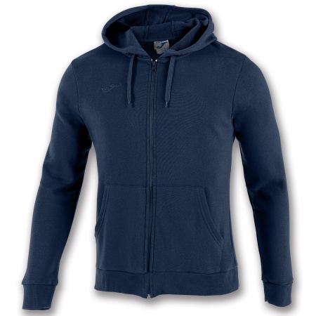 Joma Толстовка COMBI 100888.331