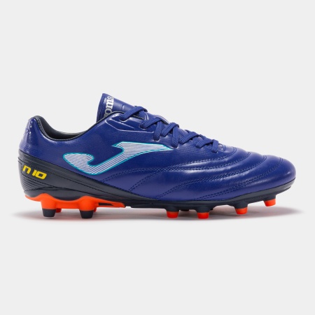 Joma. Бутсы NUMERO-10 N10S2304FG