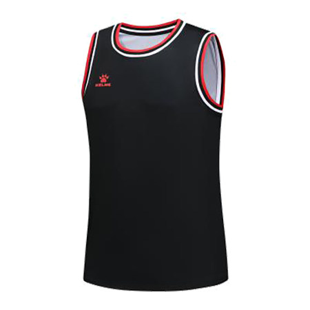 Kelme Майка VILASECA 8352BX1007.000