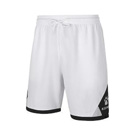Kelme Шорты LANZAR 8252DK1002.100