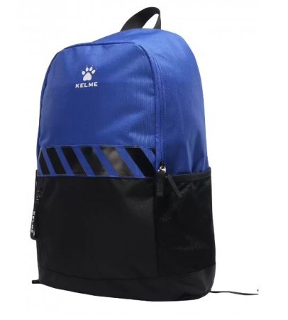 Kelme Рюкзак CAMPUS 9876003.002