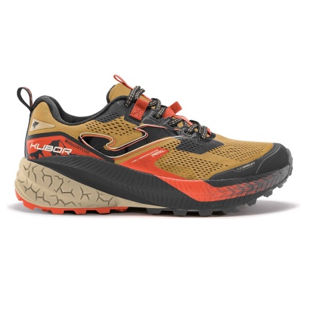 Joma. Кроссовки KUBOR TKKUBW2326