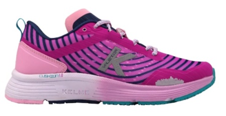 Kelme Кроссовки VALENCIA 46952-157
